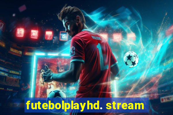 futebolplayhd. stream